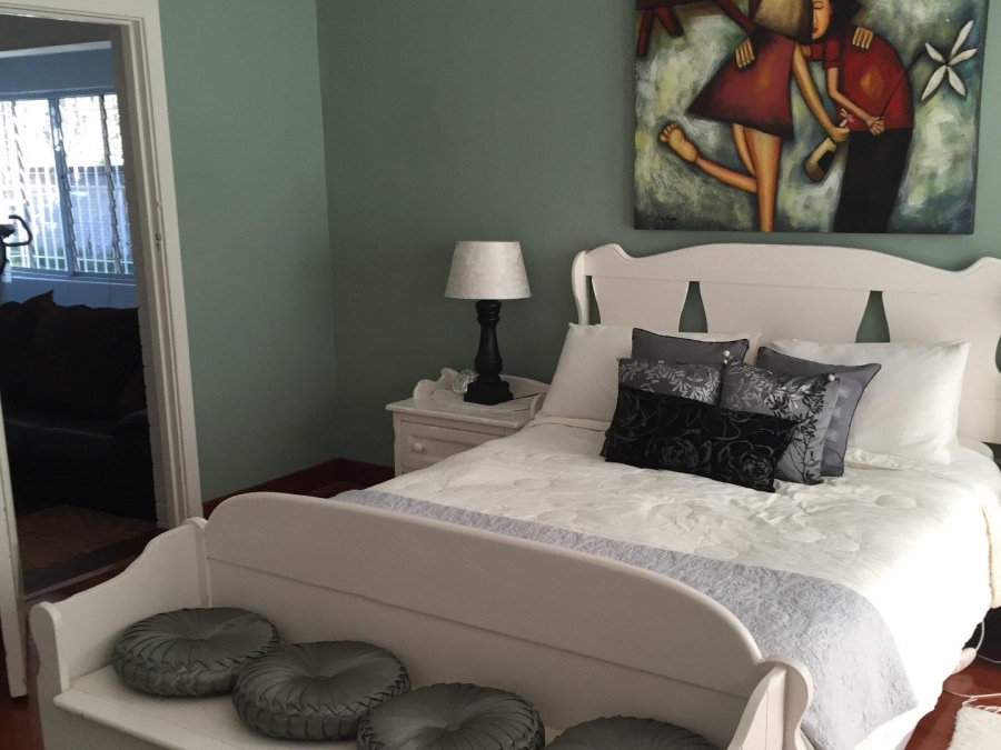 9 Bedroom Property for Sale in Hartbeespoort Rural North West